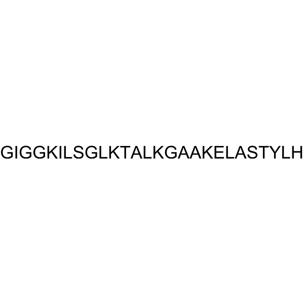 Maximin 3 634600-23-0